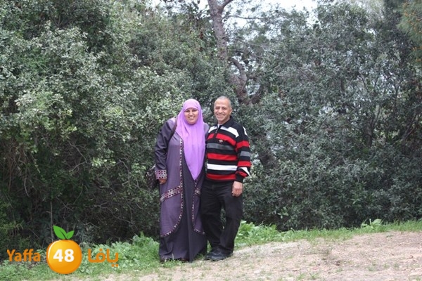 re7la7efa483 (88).JPG